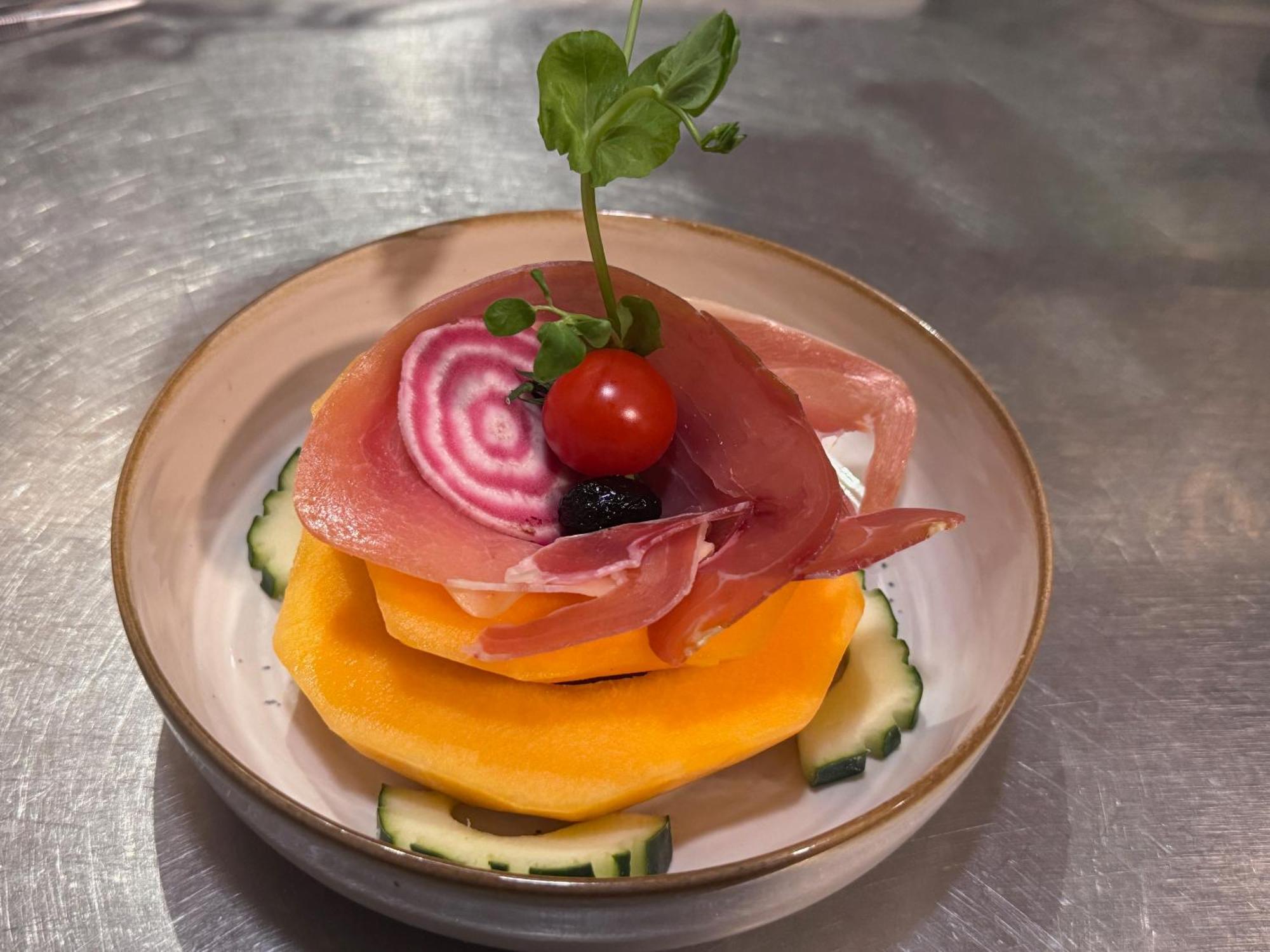 Lodève Logis Hotel Restaurant De La Paix מראה חיצוני תמונה